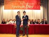 speech day0152.JPG